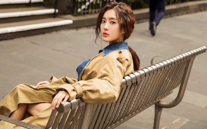 上半年中国铁路发送旅客22.4亿人次 创历史同期新高